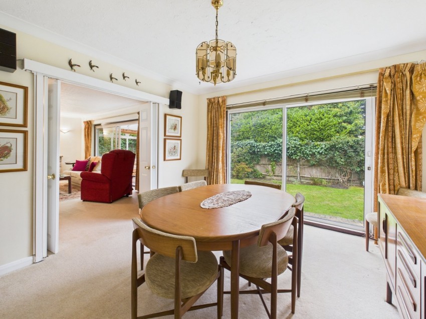 Images for Beaconsfield, Buckinghamshire EAID:2640919782 BID:BEA