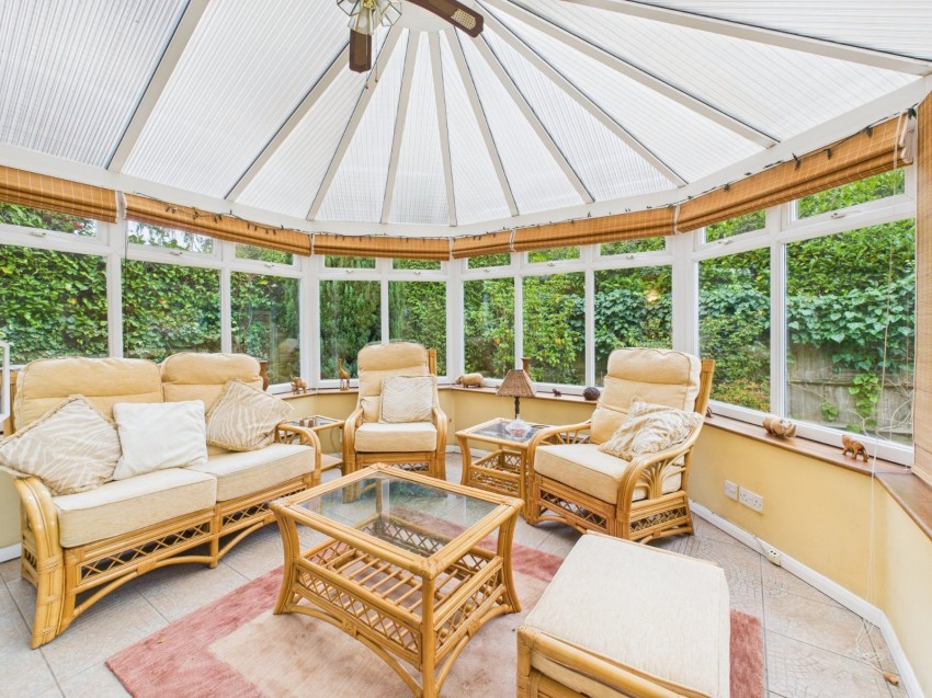 Images for Beaconsfield, Buckinghamshire EAID:2640919782 BID:BEA