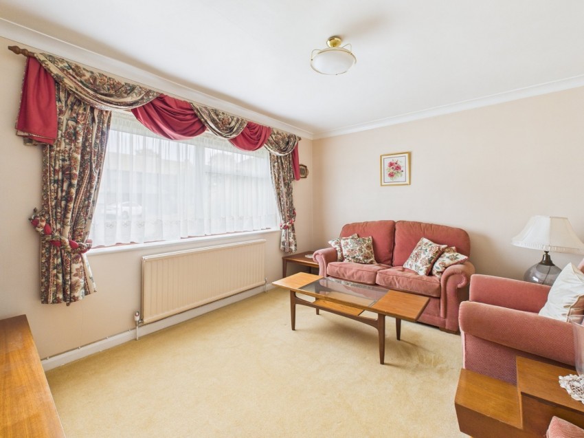 Images for Beaconsfield, Buckinghamshire EAID:2640919782 BID:BEA