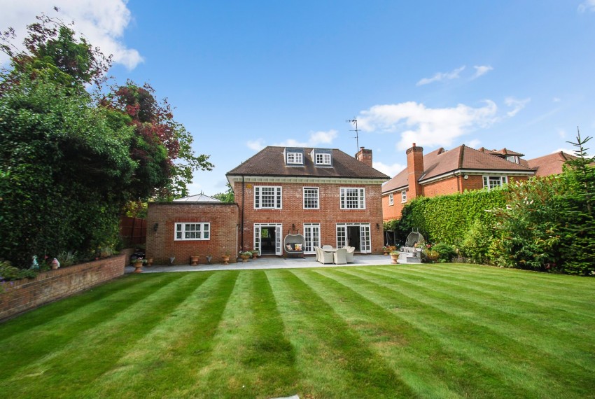 Images for Beaconsfield EAID:2640919782 BID:BEA
