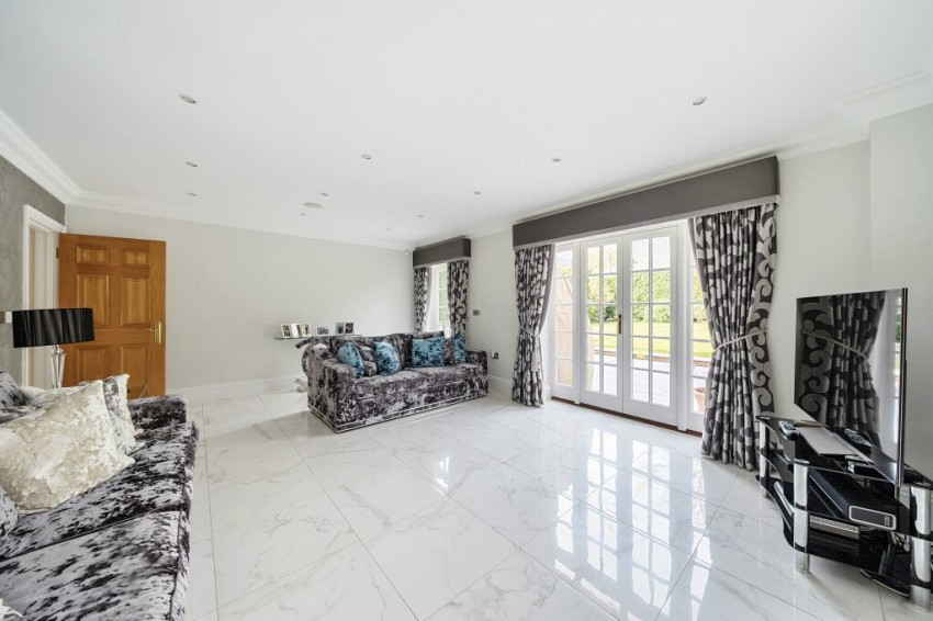 Images for Beaconsfield EAID:2640919782 BID:BEA