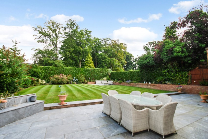 Images for Beaconsfield EAID:2640919782 BID:BEA