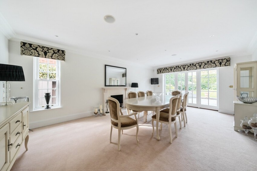 Images for Beaconsfield EAID:2640919782 BID:BEA