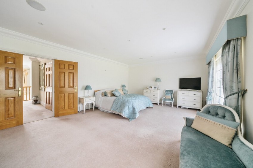 Images for Beaconsfield EAID:2640919782 BID:BEA