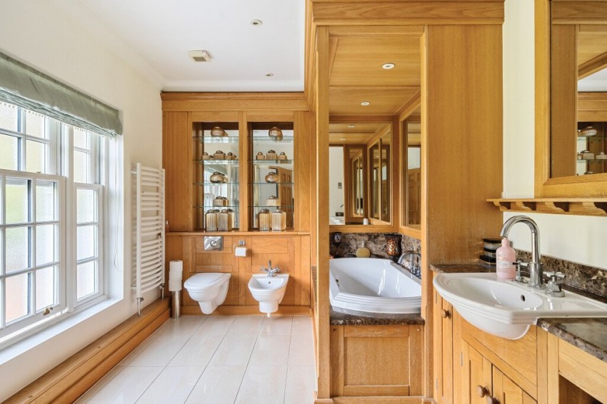 Images for Beaconsfield EAID:2640919782 BID:BEA