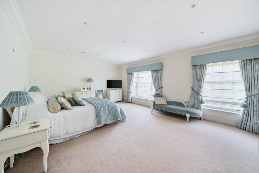 Images for Beaconsfield EAID:2640919782 BID:BEA