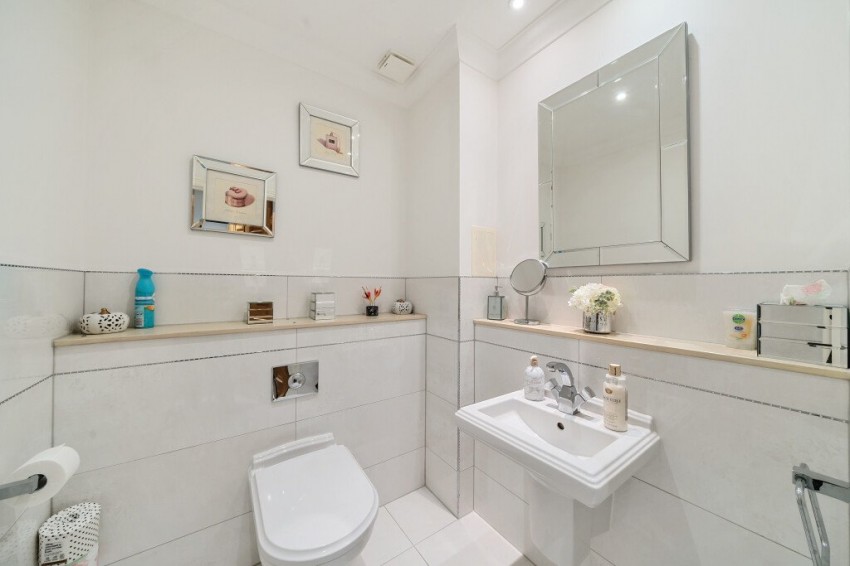 Images for Beaconsfield EAID:2640919782 BID:BEA