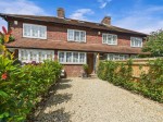Images for Beaconsfield