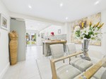 Images for Beaconsfield