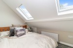 Images for Beaconsfield