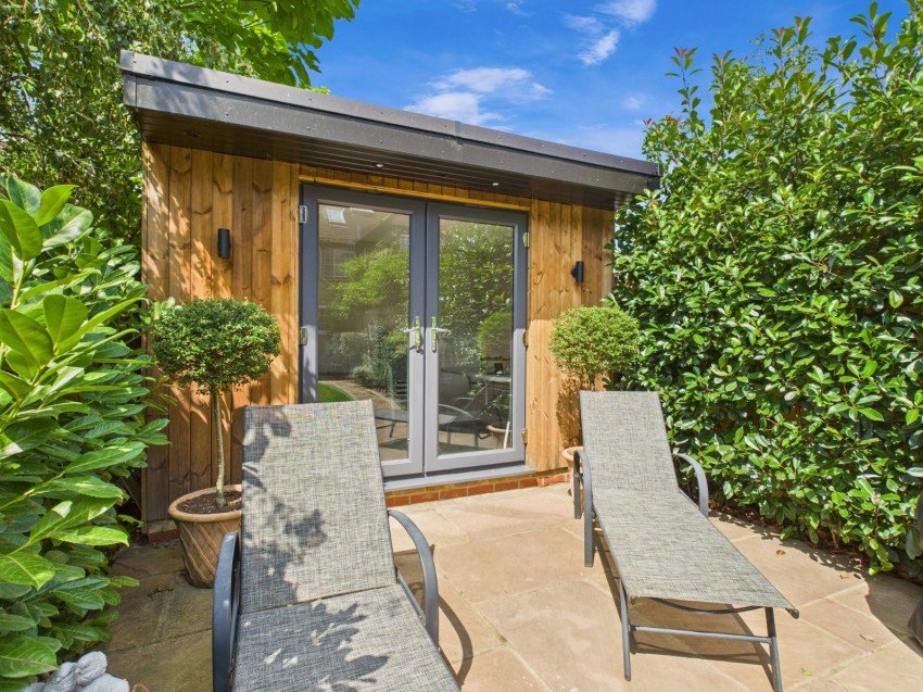Images for Beaconsfield EAID:2640919782 BID:BEA