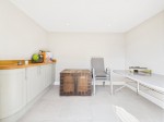 Images for Beaconsfield