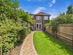 Images for Beaconsfield