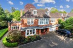 Images for Seer Green, Beaconsfield