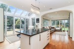 Images for Seer Green, Beaconsfield