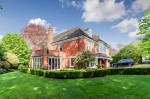 Images for Seer Green, Beaconsfield