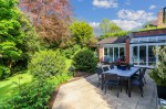 Images for Seer Green, Beaconsfield