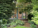 Images for Seer Green, Beaconsfield