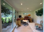 Images for Seer Green, Beaconsfield
