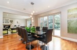 Images for Seer Green, Beaconsfield