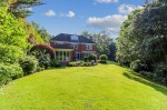 Images for Seer Green, Beaconsfield