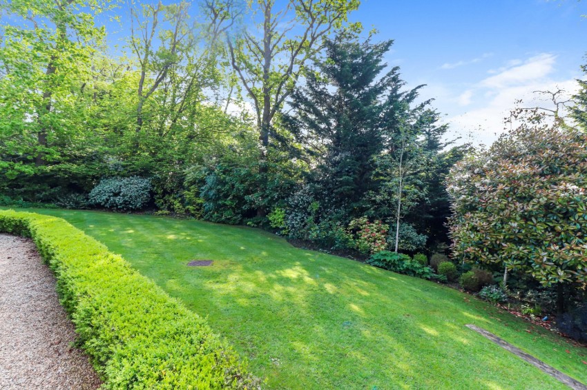 Images for Seer Green, Beaconsfield EAID:2640919782 BID:BEA