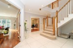 Images for Seer Green, Beaconsfield
