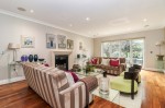 Images for Seer Green, Beaconsfield