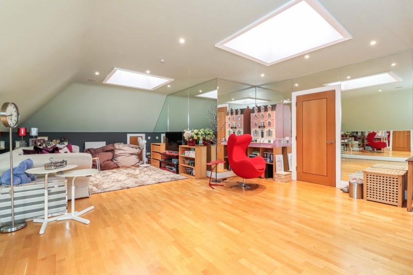 Images for Seer Green, Beaconsfield EAID:2640919782 BID:BEA