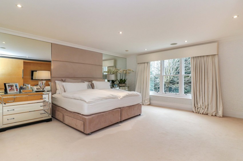 Images for Seer Green, Beaconsfield EAID:2640919782 BID:BEA