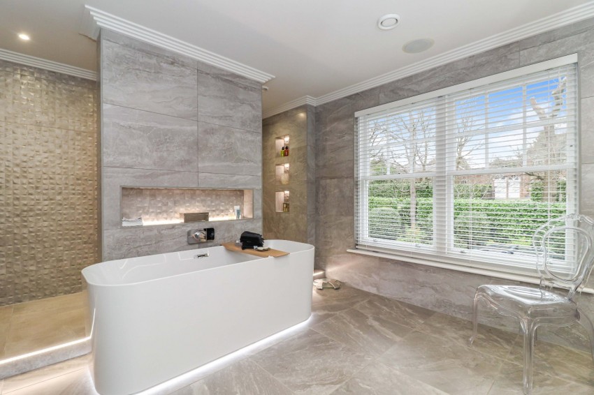 Images for Seer Green, Beaconsfield EAID:2640919782 BID:BEA