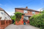 Images for High Wycombe, Buckinghamshire