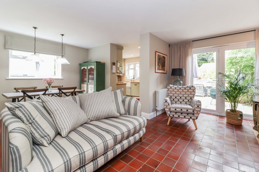 Images for High Wycombe, Buckinghamshire EAID:2640919782 BID:BEA