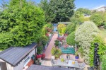 Images for High Wycombe, Buckinghamshire