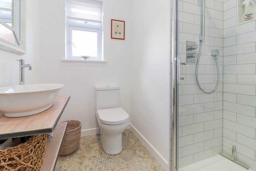 Images for High Wycombe, Buckinghamshire EAID:2640919782 BID:BEA