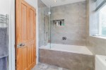 Images for High Wycombe, Buckinghamshire