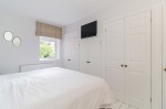 Images for High Wycombe, Buckinghamshire