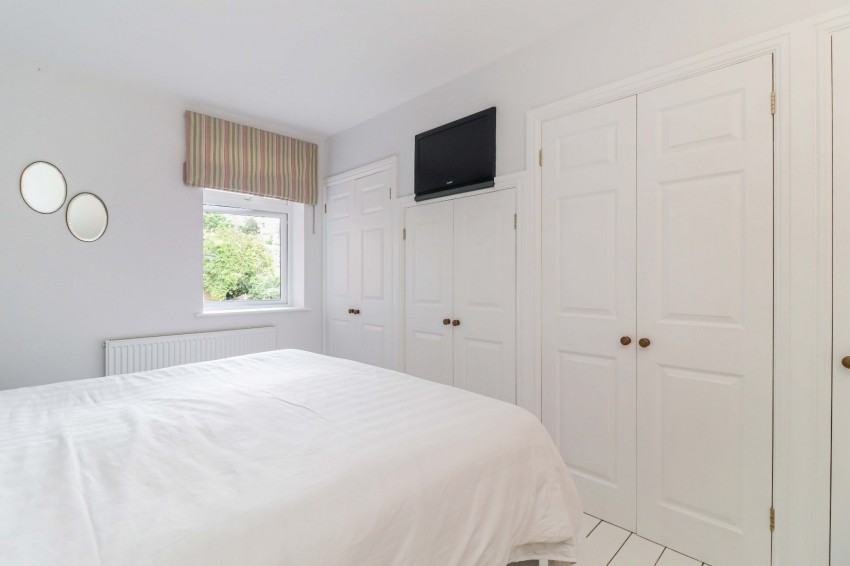 Images for High Wycombe, Buckinghamshire EAID:2640919782 BID:BEA