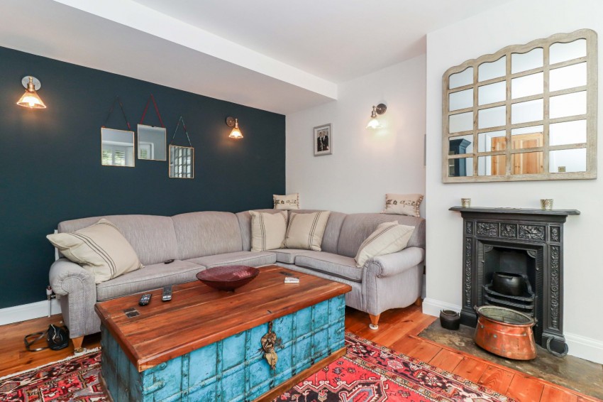 Images for High Wycombe, Buckinghamshire EAID:2640919782 BID:BEA