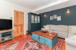 Images for High Wycombe, Buckinghamshire