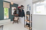 Images for High Wycombe, Buckinghamshire