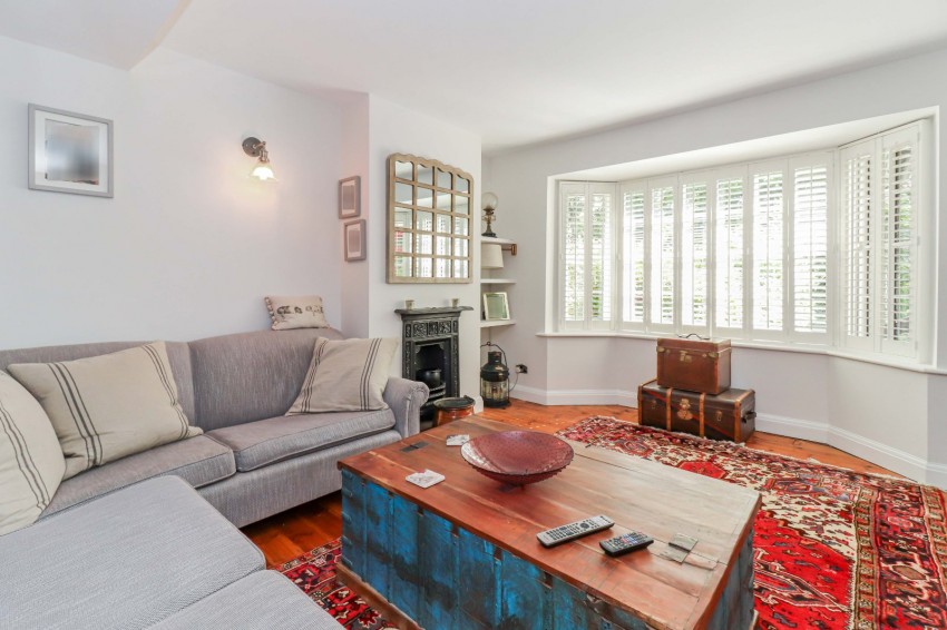 Images for High Wycombe, Buckinghamshire EAID:2640919782 BID:BEA