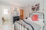 Images for High Wycombe, Buckinghamshire