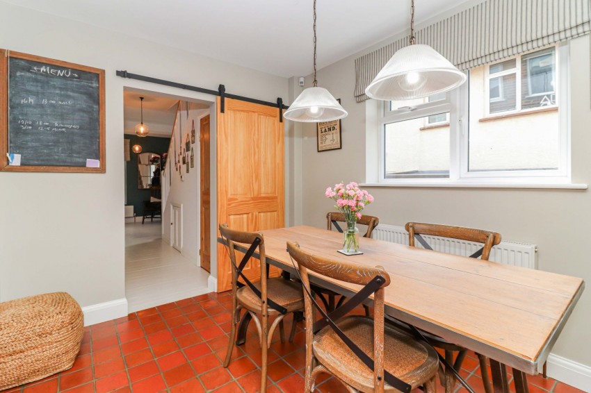 Images for High Wycombe, Buckinghamshire EAID:2640919782 BID:BEA
