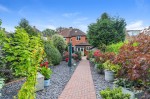 Images for High Wycombe, Buckinghamshire