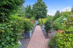 Images for High Wycombe, Buckinghamshire