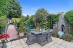 Images for High Wycombe, Buckinghamshire
