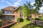 Images for Beaconsfield