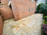 Images for Beaconsfield