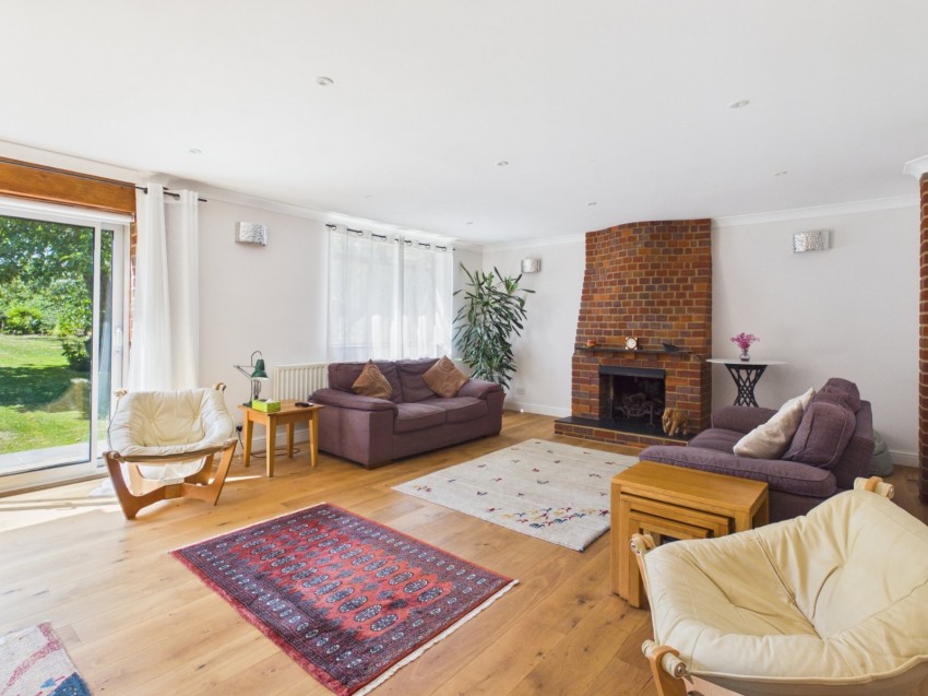 Images for Winchmore Hill, Amersham EAID:2640919782 BID:BEA
